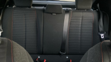 Peugeot 208 1.2 PureTech 100 Active 5dr Petrol Hatchback